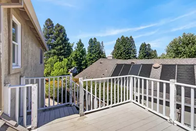 109 Pradera Court, Folsom, CA 95630 - Photo 70
