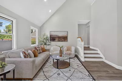 109 Pradera Court, Folsom, CA 95630 - Photo 28