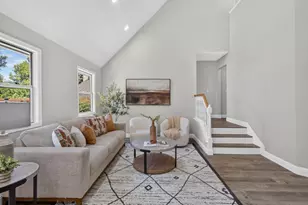 109 Pradera Ct, Folsom, CA 95630 - Photo 28