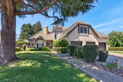 109 Pradera Court, Folsom, CA 95630 - Photo 6