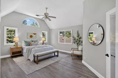 109 Pradera Court, Folsom, CA 95630 - Photo 60