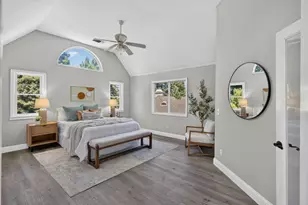 109 Pradera Ct, Folsom, CA 95630 - Photo 60