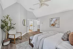 109 Pradera Ct, Folsom, CA 95630 - Photo 62