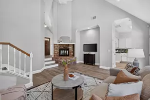 109 Pradera Ct, Folsom, CA 95630 - Photo 32