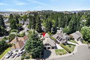 109 Pradera Ct, Folsom, CA 95630 - Photo 84