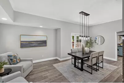 109 Pradera Court, Folsom, CA 95630 - Photo 34