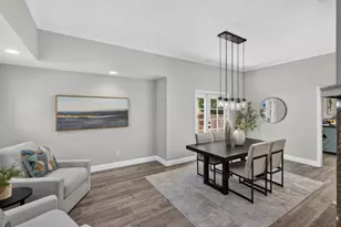 109 Pradera Ct, Folsom, CA 95630 - Photo 34