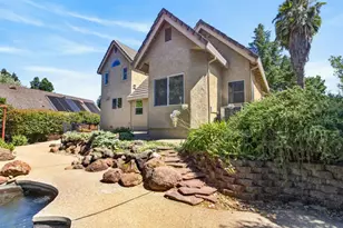 109 Pradera Ct, Folsom, CA 95630 - Photo 78