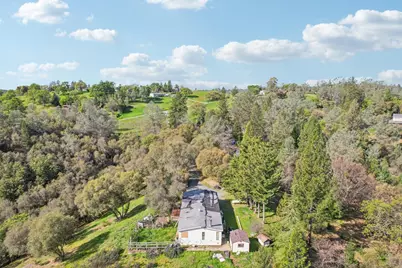 5961 Chrysler Circle, Garden Valley, CA 95633 - Photo 1