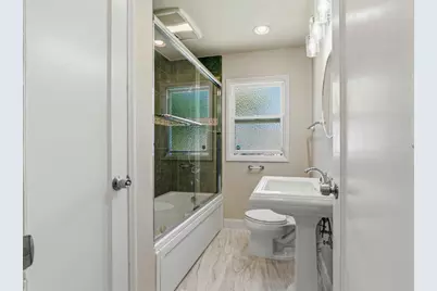 1625 Spring Street, Stockton, CA 95206 - Photo 14