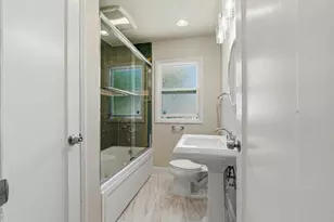 1625 Spring St, Stockton, CA 95206 - Photo 14