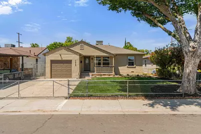 1625 Spring Street, Stockton, CA 95206 - Photo 2