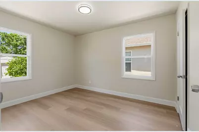 1625 Spring Street, Stockton, CA 95206 - Photo 12