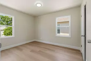 1625 Spring St, Stockton, CA 95206 - Photo 12
