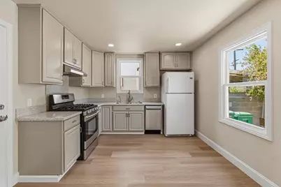 1625 Spring Street, Stockton, CA 95206 - Photo 8