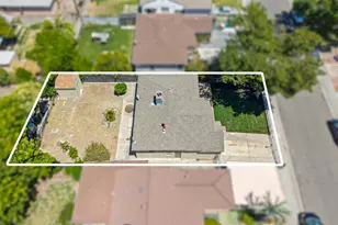 1625 Spring St, Stockton, CA 95206 - Photo 26