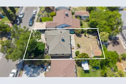 1625 Spring Street, Stockton, CA 95206 - Photo 28