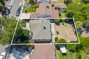 1625 Spring St, Stockton, CA 95206 - Photo 28