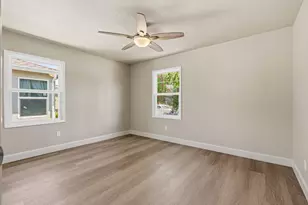 1625 Spring St, Stockton, CA 95206 - Photo 16