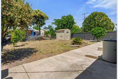 1625 Spring Street, Stockton, CA 95206 - Photo 18