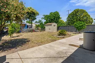 1625 Spring St, Stockton, CA 95206 - Photo 18