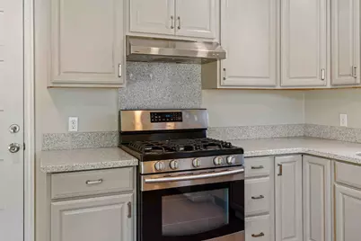 1625 Spring Street, Stockton, CA 95206 - Photo 10
