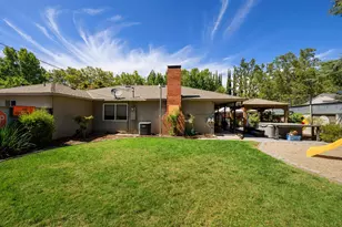 1550 California Ave, Turlock, CA 95380 - Photo 38