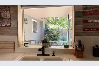 1550 California Avenue, Turlock, CA 95380 - Photo 58