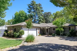 1550 California Ave, Turlock, CA 95380 - Photo 1
