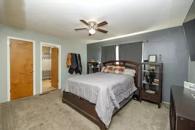 1550 California Avenue, Turlock, CA 95380 - Photo 16