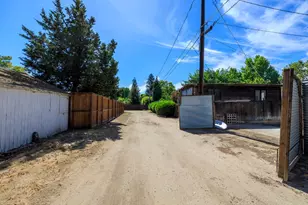 1550 California Ave, Turlock, CA 95380 - Photo 44