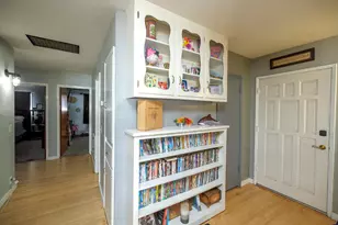 1550 California Ave, Turlock, CA 95380 - Photo 4