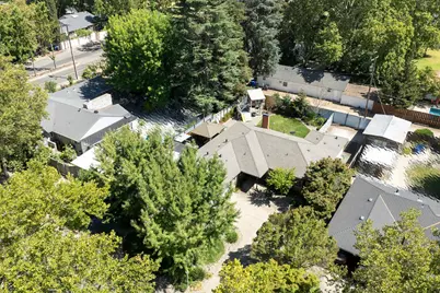 1550 California Avenue, Turlock, CA 95380 - Photo 46