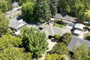 1550 California Ave, Turlock, CA 95380 - Photo 46