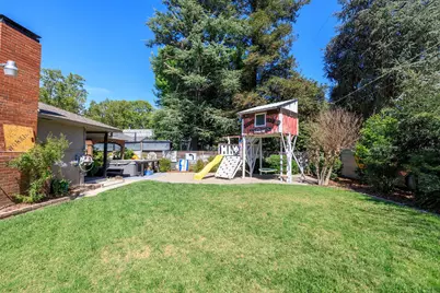 1550 California Avenue, Turlock, CA 95380 - Photo 36
