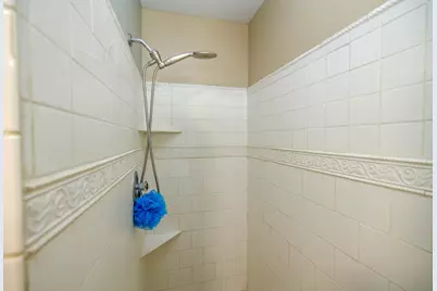1550 California Avenue, Turlock, CA 95380 - Photo 22
