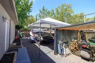 1550 California Ave, Turlock, CA 95380 - Photo 40