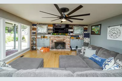 1550 California Avenue, Turlock, CA 95380 - Photo 6