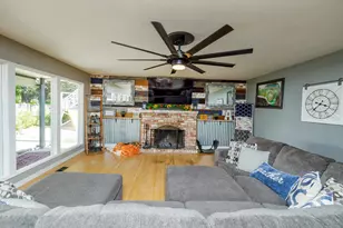 1550 California Ave, Turlock, CA 95380 - Photo 6