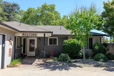 1550 California Avenue, Turlock, CA 95380 - Photo 2