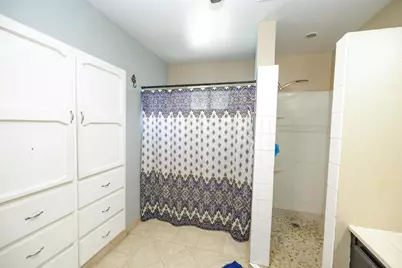1550 California Avenue, Turlock, CA 95380 - Photo 20