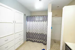 1550 California Ave, Turlock, CA 95380 - Photo 20