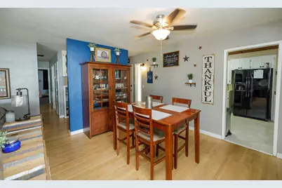1550 California Avenue, Turlock, CA 95380 - Photo 10