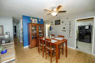 1550 California Ave, Turlock, CA 95380 - Photo 10