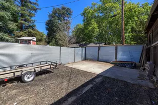 1550 California Ave, Turlock, CA 95380 - Photo 42