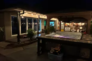 1550 California Ave, Turlock, CA 95380 - Photo 54