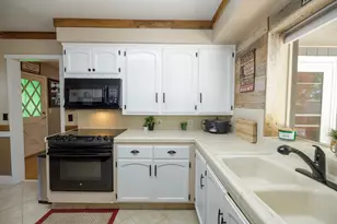 1550 California Ave, Turlock, CA 95380 - Photo 14