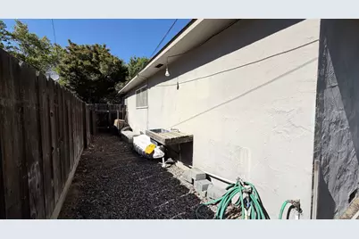 1550 California Avenue, Turlock, CA 95380 - Photo 56