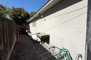 1550 California Ave, Turlock, CA 95380 - Photo 56