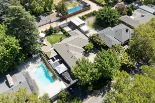 1550 California Ave, Turlock, CA 95380 - Photo 48